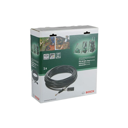 Bosch Home and Garden F016800483 Accessori per idropulitrici características