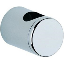 Grohe, Supporto per asta doccia 45651IP0 precio
