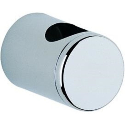 Grohe, Supporto per asta doccia 45651IP0