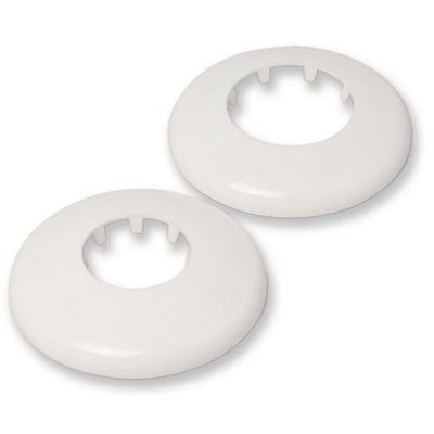 Acquastilla 113846 Rosone Alto, Multicolore