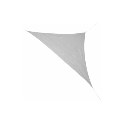 Corasol COR10 - Tenda da Sole Premium, Lascia Passare l'acqua