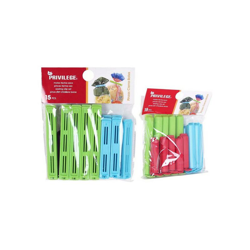 Molette per Chiudere le Buste Privilege (15 pcs) en oferta