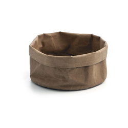 Portapane Quid Farina Carta (20 x 9 cm) características