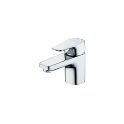 Ideal Standard B0732AA Miscelatore per Vasca da Bagno, Finitura cromata, Single Lever Bath Filler precio