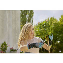GARDENA 11541-20 Guanto per giardinaggio Taglia: 9 1 Paio/a precio