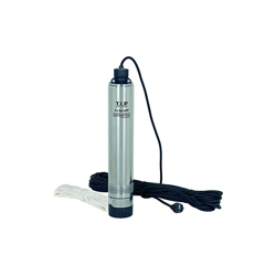 Tip - 30104 aj 4 plus 55/50 - ben pompa [importato dalla germania] en oferta