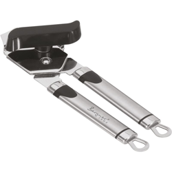 Apriscatole Bergner Acciaio inossidabile (21 cm) características