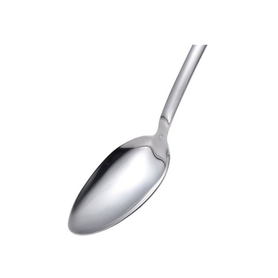 Cucchiaio San Ignacio Acciaio inossidabile