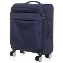Trolley Md20 Trolley Dressblue Qmv01.08q precio