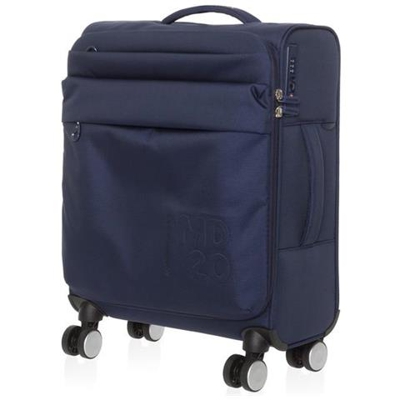 Trolley Md20 Trolley Dressblue Qmv01.08q