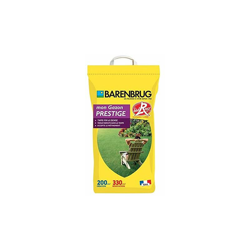 Mon Gazon Prestige - Barenbrug, 5 kg características
