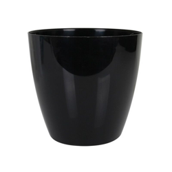 Vaso Dem (23 x 22 cm) precio