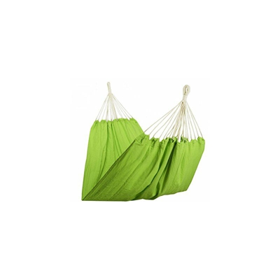Kronenburg, amaca multipla, 210 x 150 cm, capacitÃ di carico fino a 300Â kg, certificazione TÃV SÃD, colore verde