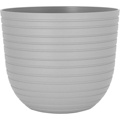 Artevasi Vaso Havana Horizon 30 cm Calcare