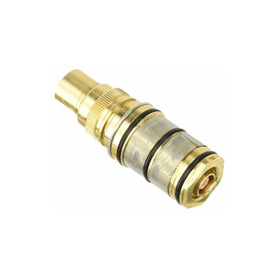 Hansa-59911525 Cartuccia termostato per prisma-tempra-designo-twister-cube