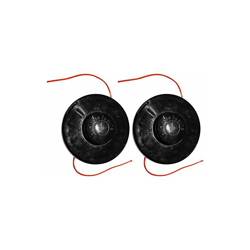 Güde Linea di ricambio spool per decespugliatori en oferta