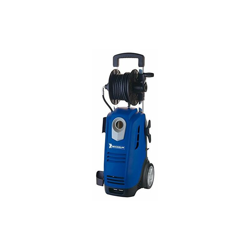 Michelin HI-MPX130L-Hidrolavadora Di 1800 W 130 Bar. Accessori Inclusi en oferta