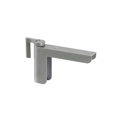 441820 Chiudiporta 2603 S - Abus