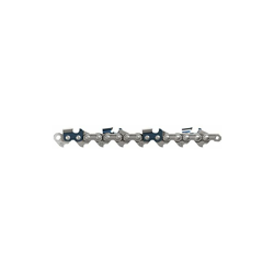 "Oregon - Catena per motosega S70, 3/8"", 1,5 mm, 56 maglie" precio