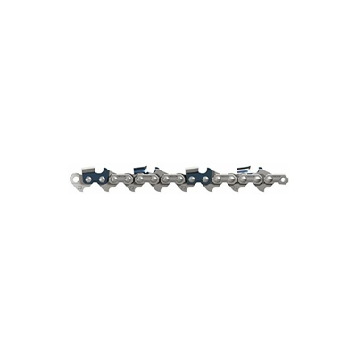 "Oregon - Catena per motosega S70, 3/8"", 1,5 mm, 56 maglie"