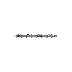 "Oregon 91Vxl053E, 53 Maglie - Passo 3/8"" - Spessore 1.3 Mm" precio