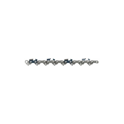 "Oregon 91Vxl053E, 53 Maglie - Passo 3/8"" - Spessore 1.3 Mm"