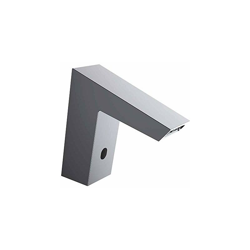 Elettronico Lavabo 100 1 Acqua Platinum en oferta