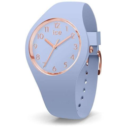 Orologio Ice Watch Ice Glam características