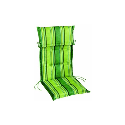 Migliori 1201114 - Cuscini (Rectangle, Bianco, Monotono, 50 cm, 120 cm, 8 cm)