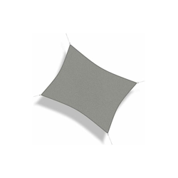 Corasol COR10 - Tenda da Sole Premium, Lascia Passare l'acqua precio