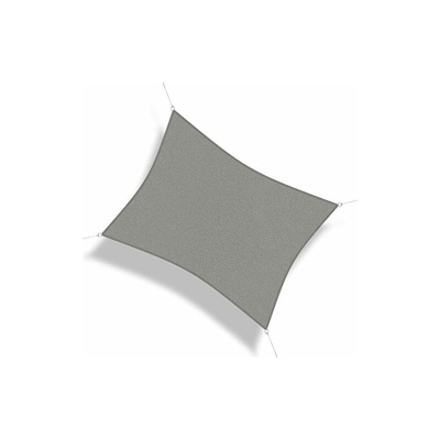 Corasol COR10 - Tenda da Sole Premium, Lascia Passare l'acqua