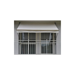 Angerer â Tenda da Sole Style, Beige precio