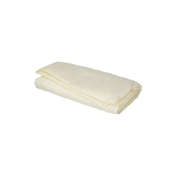 Ideanature Parasole Triangolare, 3Â x 3Â x 3Â m, Poliestere Impermeabile e Anti UV, 140Â g/m2 precio