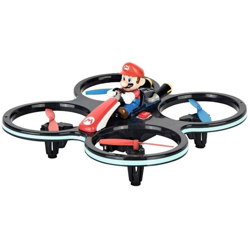 Nintendo Mini Mario Copter Quadricottero RtF Principianti - Carrera Rc precio