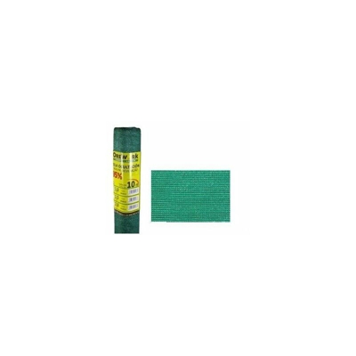 Orework - Rete di occultamento verde, 95% 1 x 50 m
