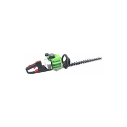 Mader 48435 - Tosaerba a benzina, 25,4 x 560 mm, 48435 precio