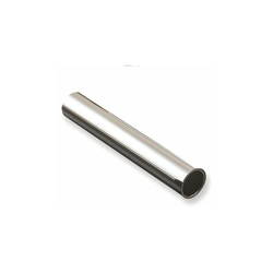 Acquastilla 100860 Canotto con Flangia per Sifoni, Multicolore en oferta