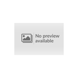 Ver Forno Multifunzione BOSCH HBA5360B0 71 l 3400W Nero y sus características Forno Multifunzione BOSCH HBA5360B0 71 l 3400W Nero características