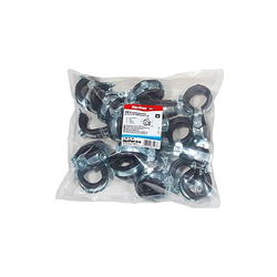 Fischer, 87126, Joint FGRS clamp tubo plus 3/4 BGU SB-SAMO en oferta