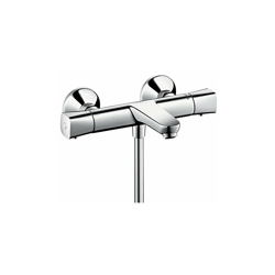 Hansgrohe 13123000 Miscelatore termostatica vasca esterno Ecostat Universal características