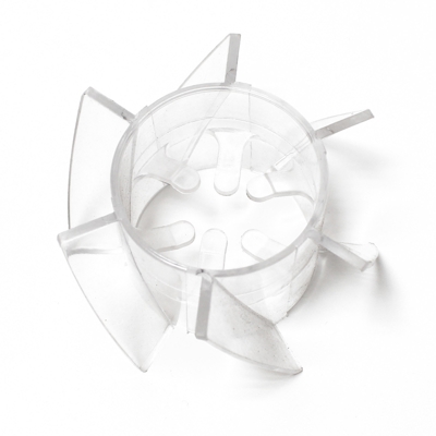 Ricambio CUV-672 UVC Depuratore stagni Supporto - Sunsun