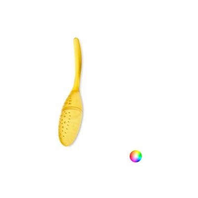 Infusore 144304 Colore:Giallo