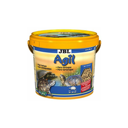 JBL Agil - Cibo per Tartaruga per Acquario precio