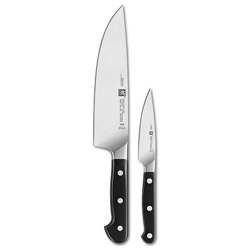 38430-004-0 coltello precio