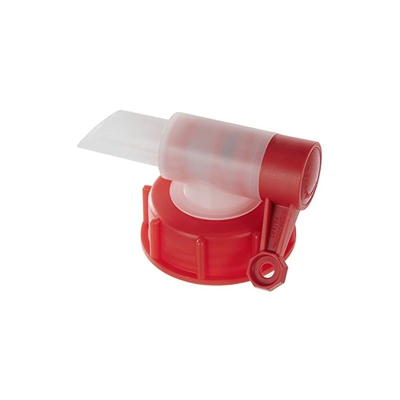 Tayg 610004 - Plug-toccare 20-30 litri tanica