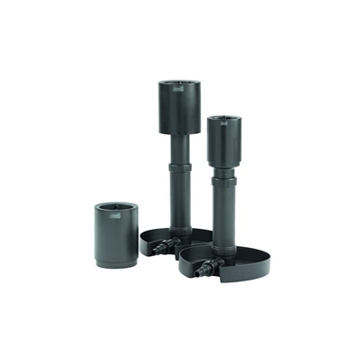 AquaSkim 20 - Skimmer di superficie - Oase