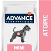 Advance Veterinary Diets Atopic Mini Crocchette per cani - 7,5 kg