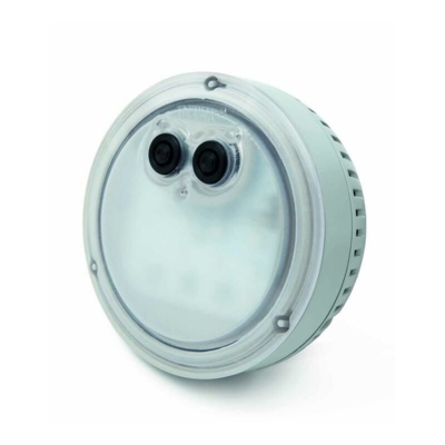 Luce Led Multic. X Bubble Spa - Intex