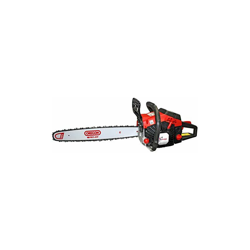 Kawapower bfg019Â âÂ Motosega a benzina, 58Â cc) características