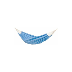 Amazonas Hammock AZ-1018610 XL Amaca Arte Blue, Blu, 340x150x5 cm características